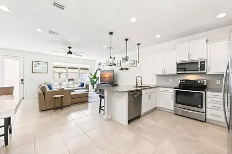 7405 Duxbury Lane Winter Garden FL 34787