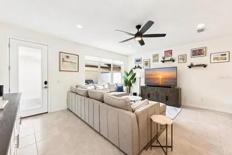 7405 Duxbury Lane Winter Garden FL 34787