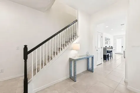 7405 Duxbury Lane Winter Garden FL 34787