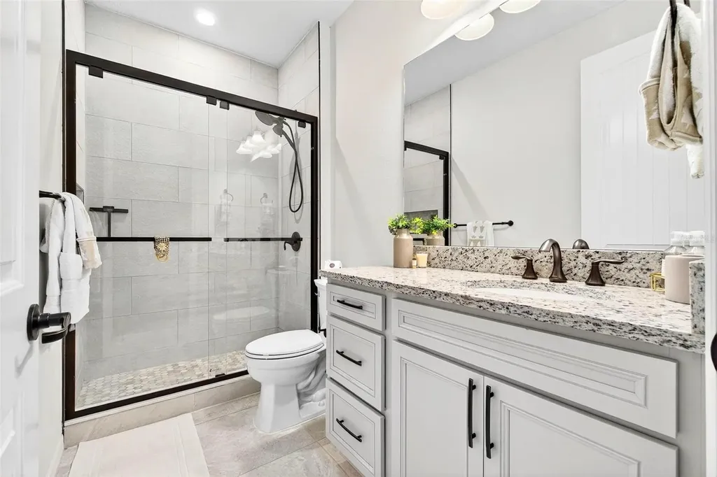 18744 Birchwood Groves Drive Lutz FL 33558