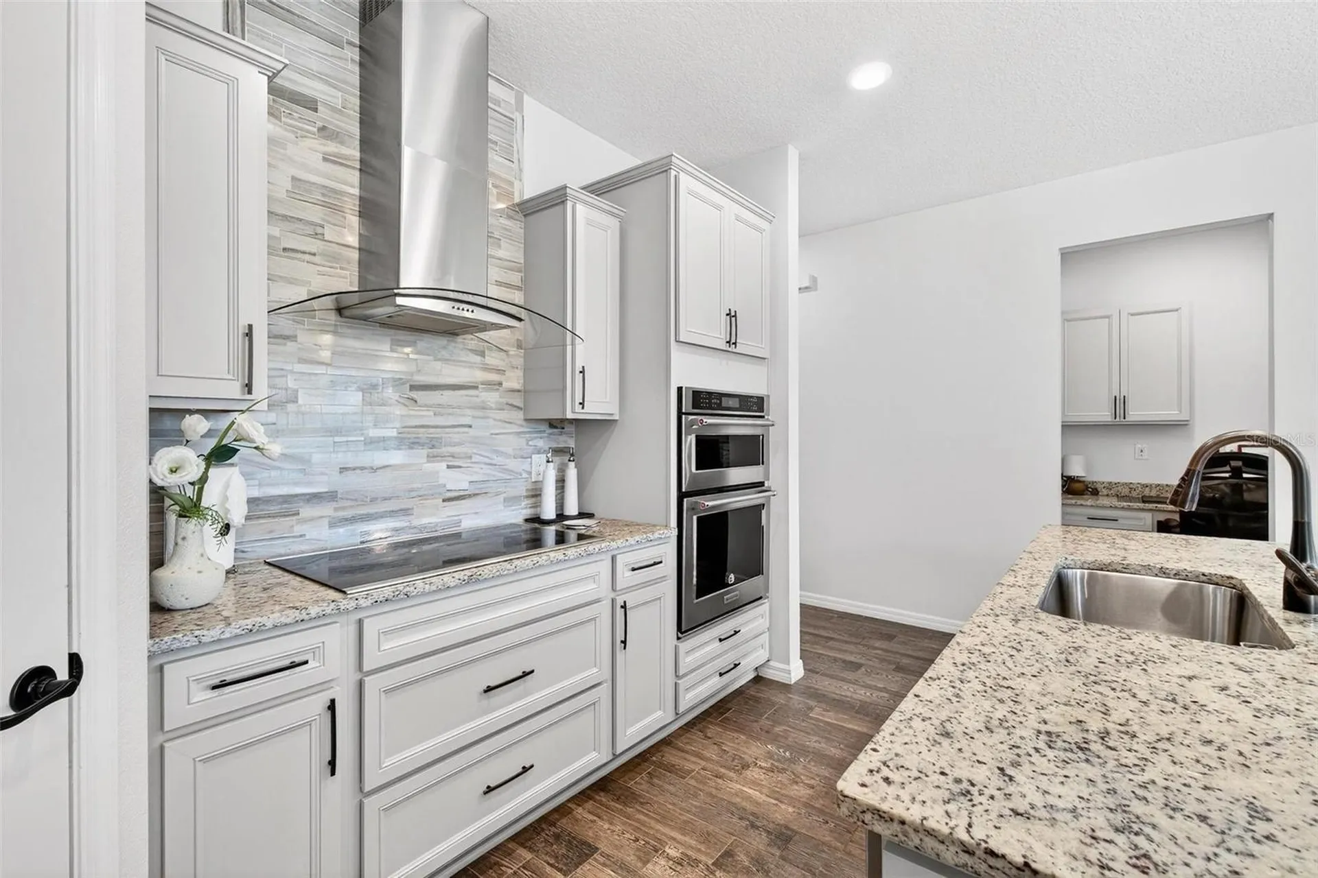 18744 Birchwood Groves Drive Lutz FL 33558