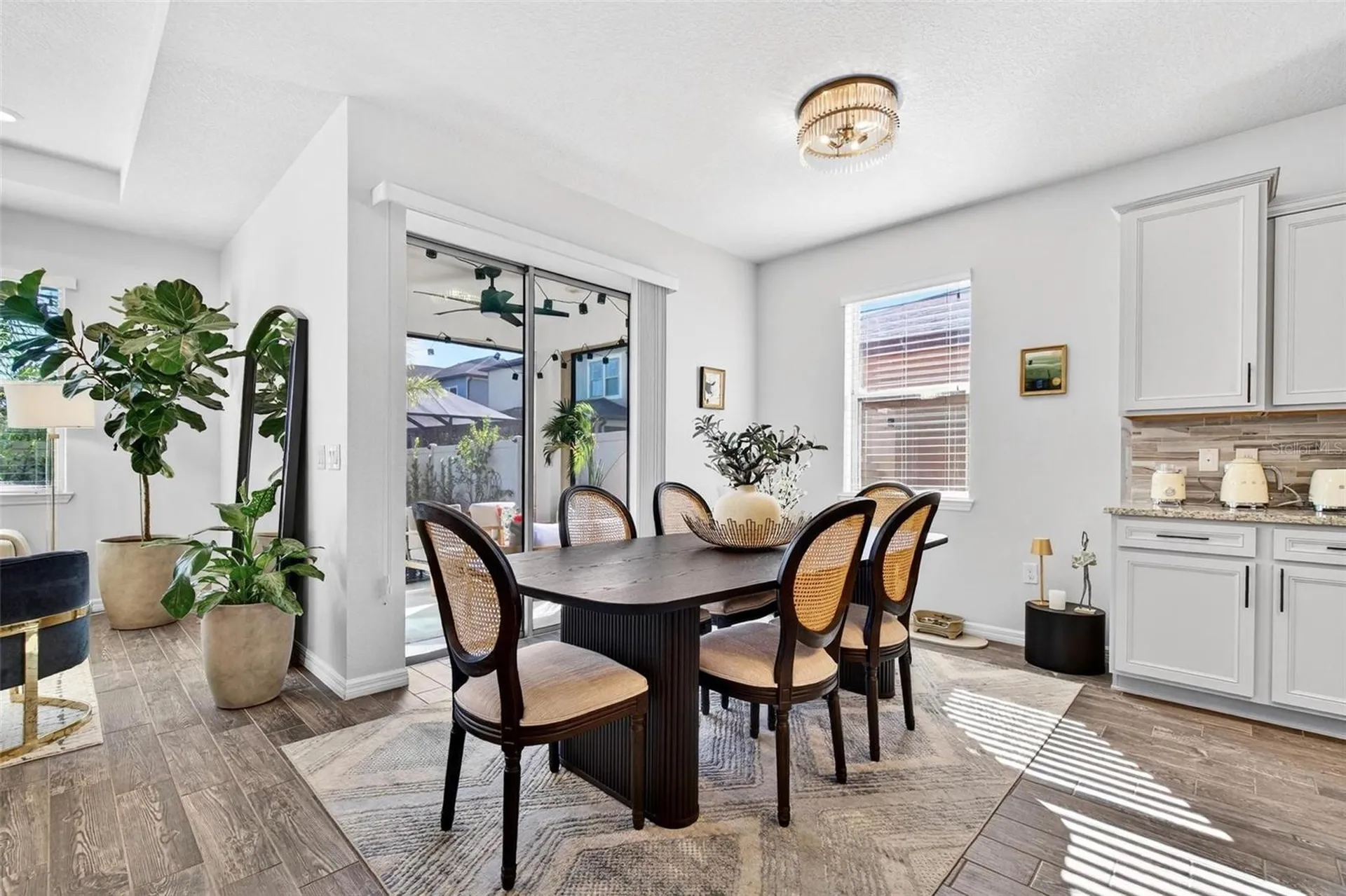 18744 Birchwood Groves Drive Lutz FL 33558
