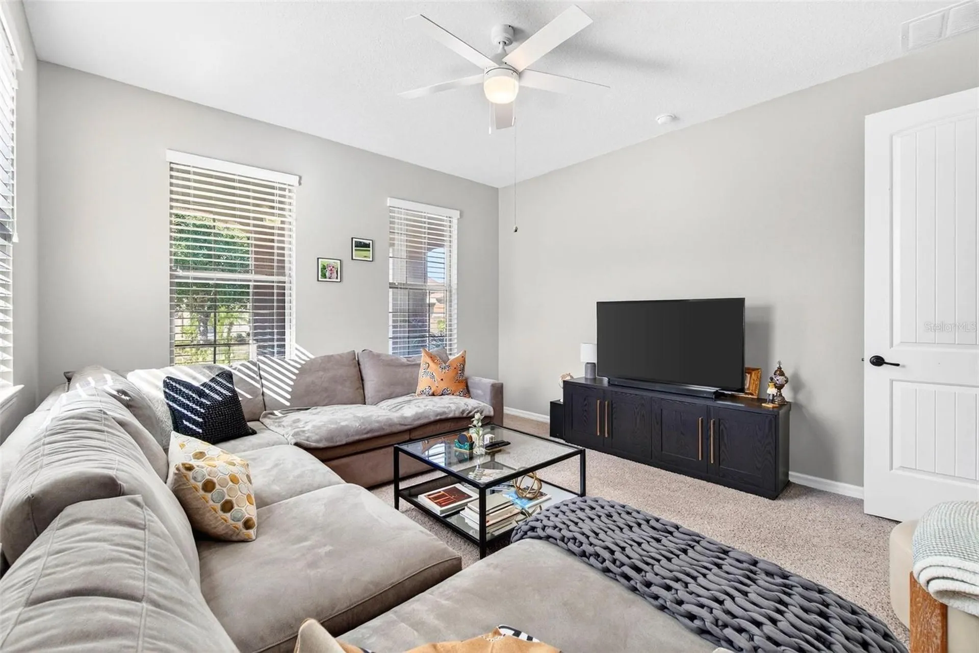 18744 Birchwood Groves Drive Lutz FL 33558
