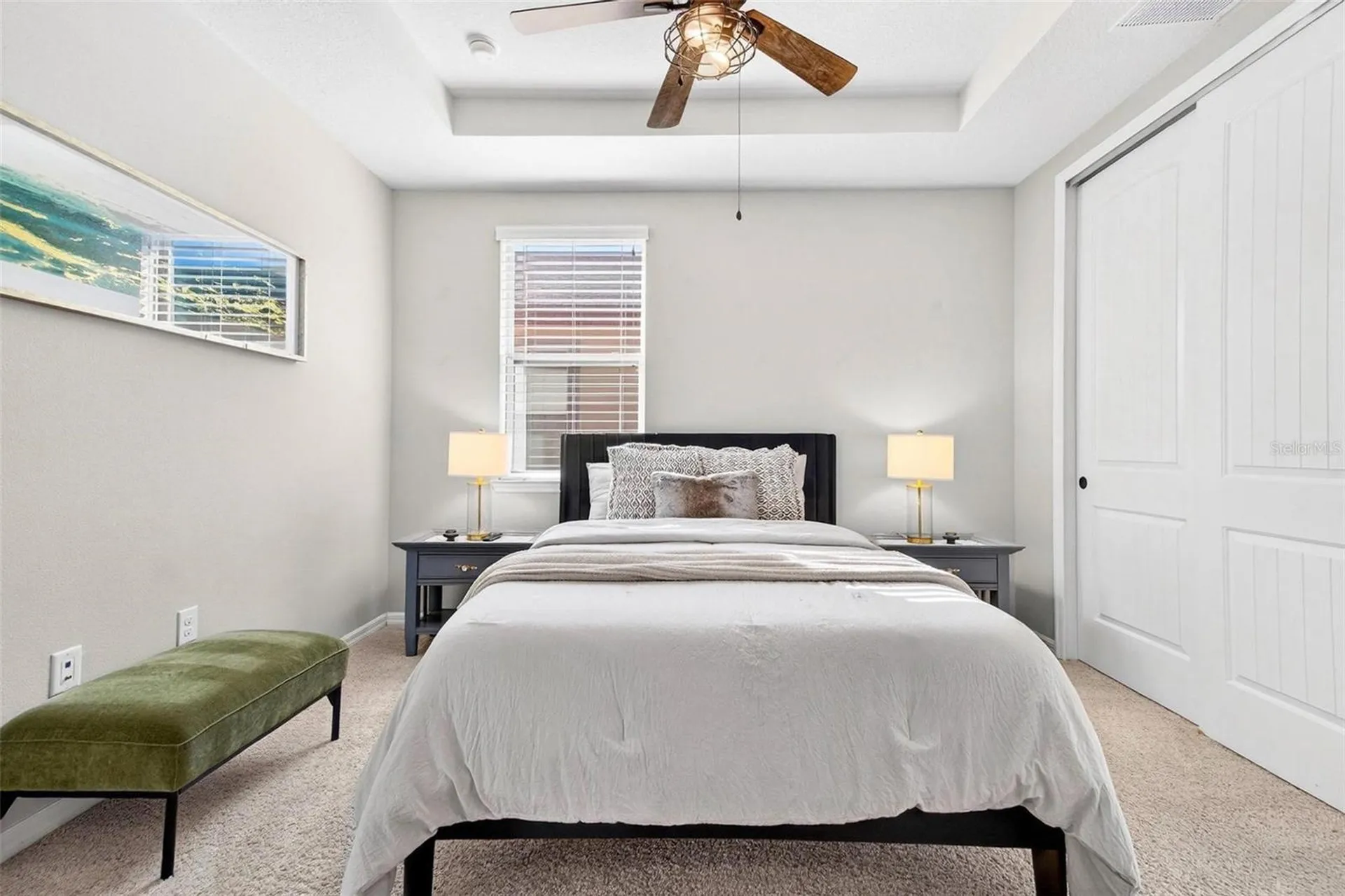 18744 Birchwood Groves Drive Lutz FL 33558