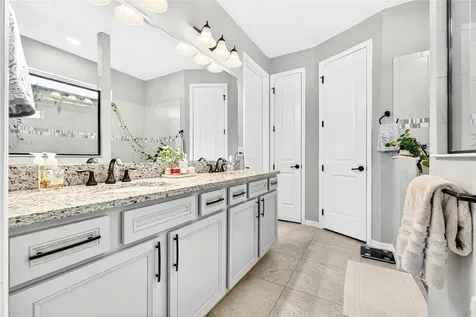 18744 Birchwood Groves Drive Lutz FL 33558