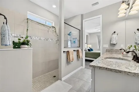 18744 Birchwood Groves Drive Lutz FL 33558