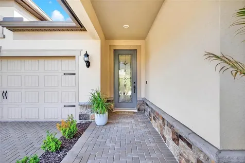 18744 Birchwood Groves Drive Lutz FL 33558