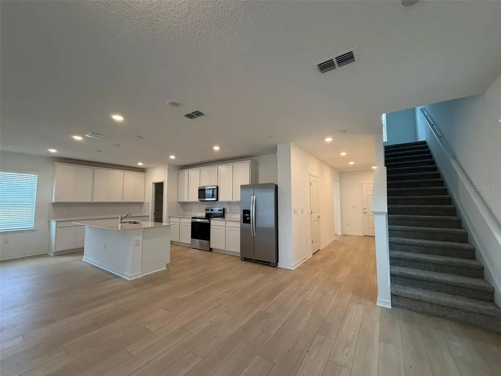 5646 Enchanted Meadow Alley Clermont FL 34714