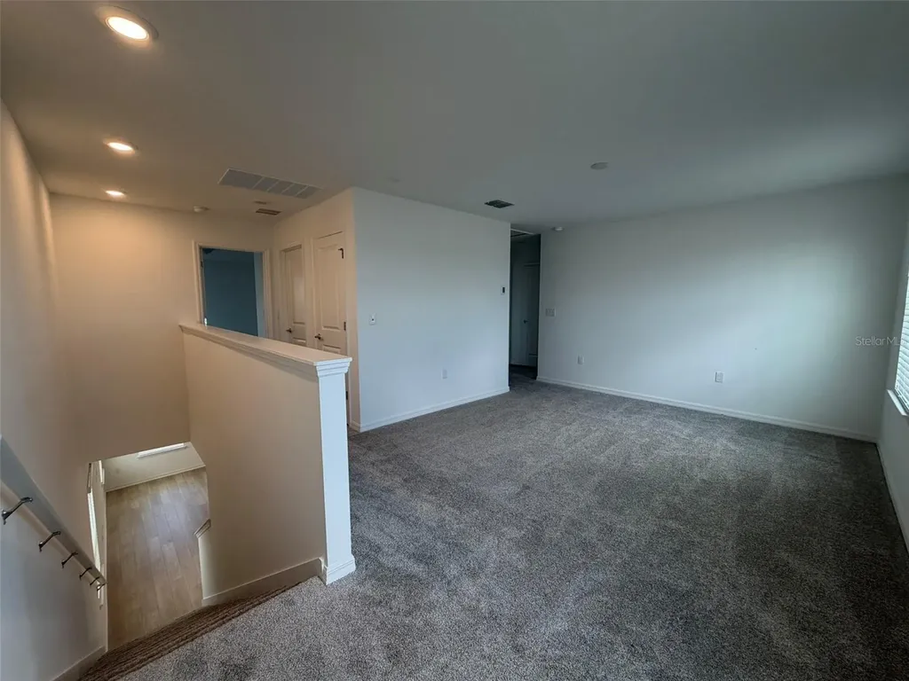 5646 Enchanted Meadow Alley Clermont FL 34714