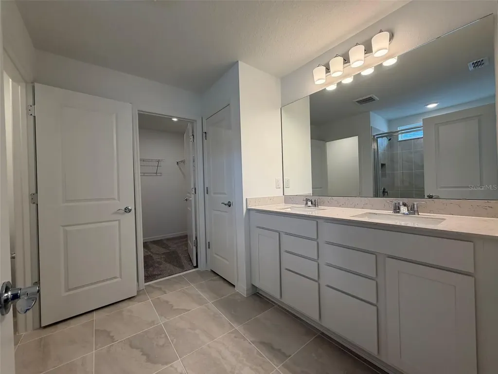 5646 Enchanted Meadow Alley Clermont FL 34714