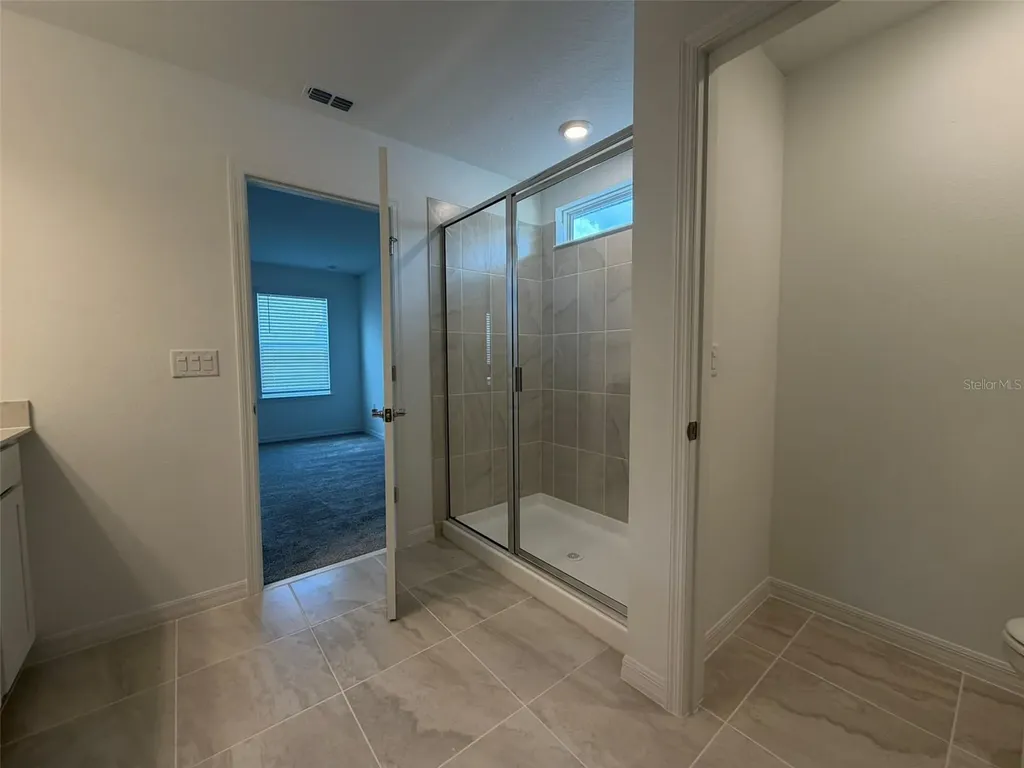 5646 Enchanted Meadow Alley Clermont FL 34714