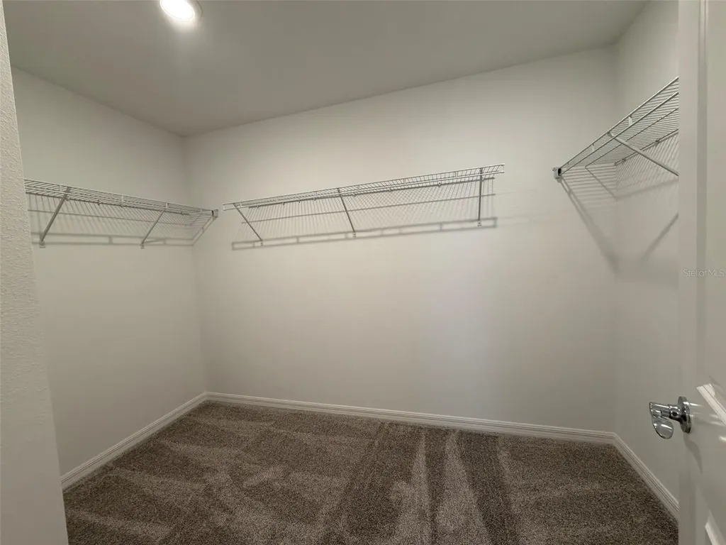 5646 Enchanted Meadow Alley Clermont FL 34714