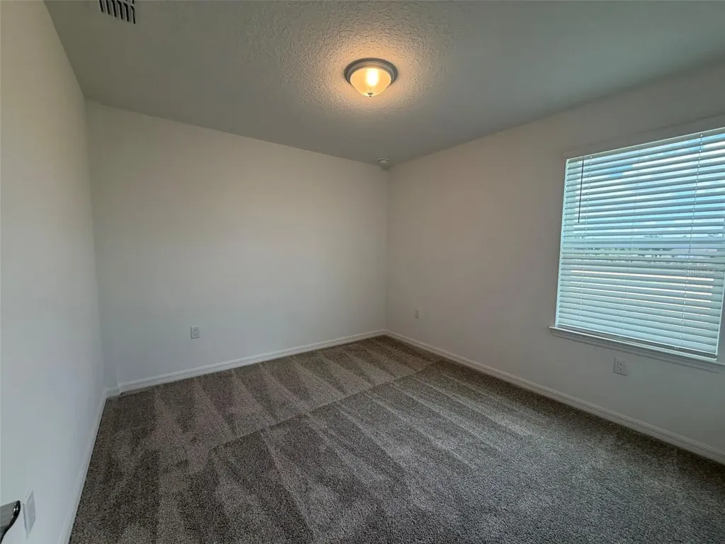 5646 Enchanted Meadow Alley Clermont FL 34714