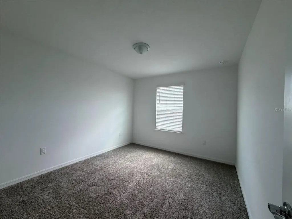 5646 Enchanted Meadow Alley Clermont FL 34714