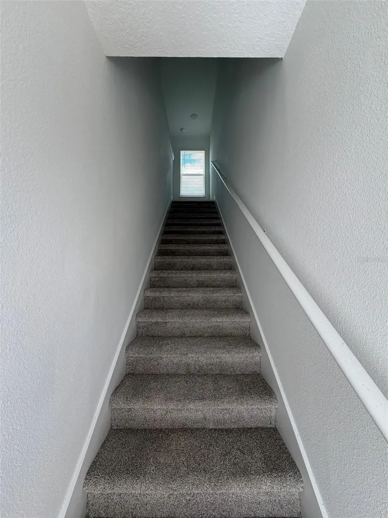 5646 Enchanted Meadow Alley Clermont FL 34714