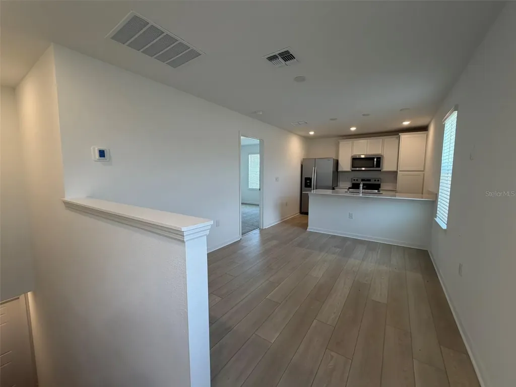 5646 Enchanted Meadow Alley Clermont FL 34714