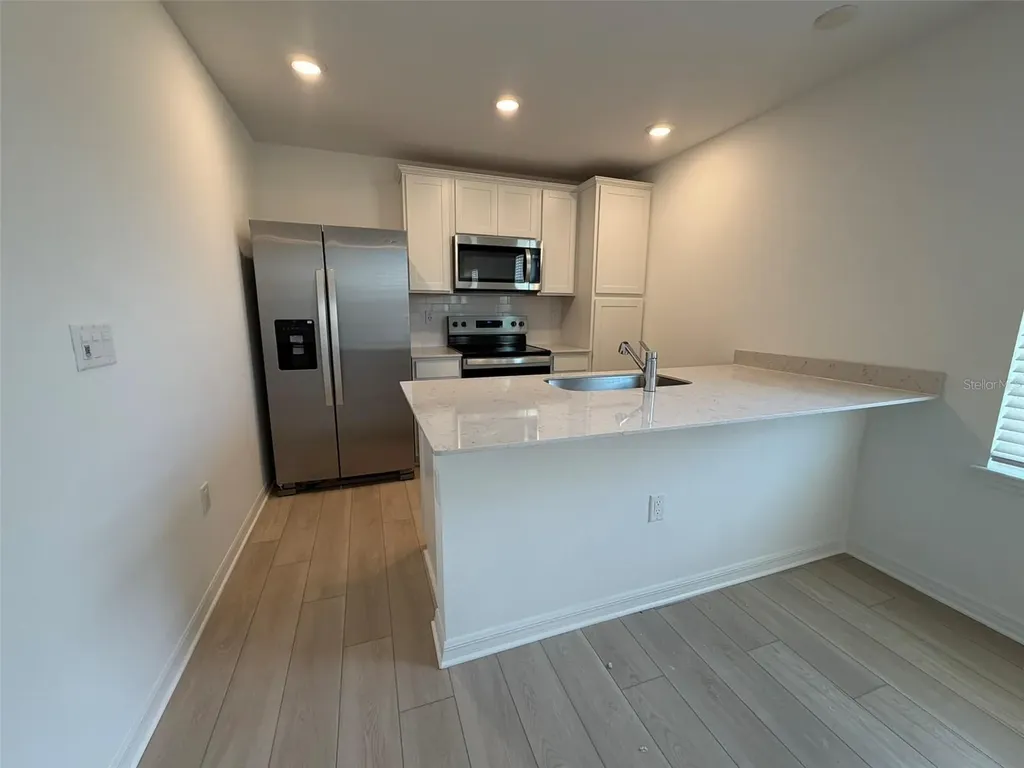 5646 Enchanted Meadow Alley Clermont FL 34714