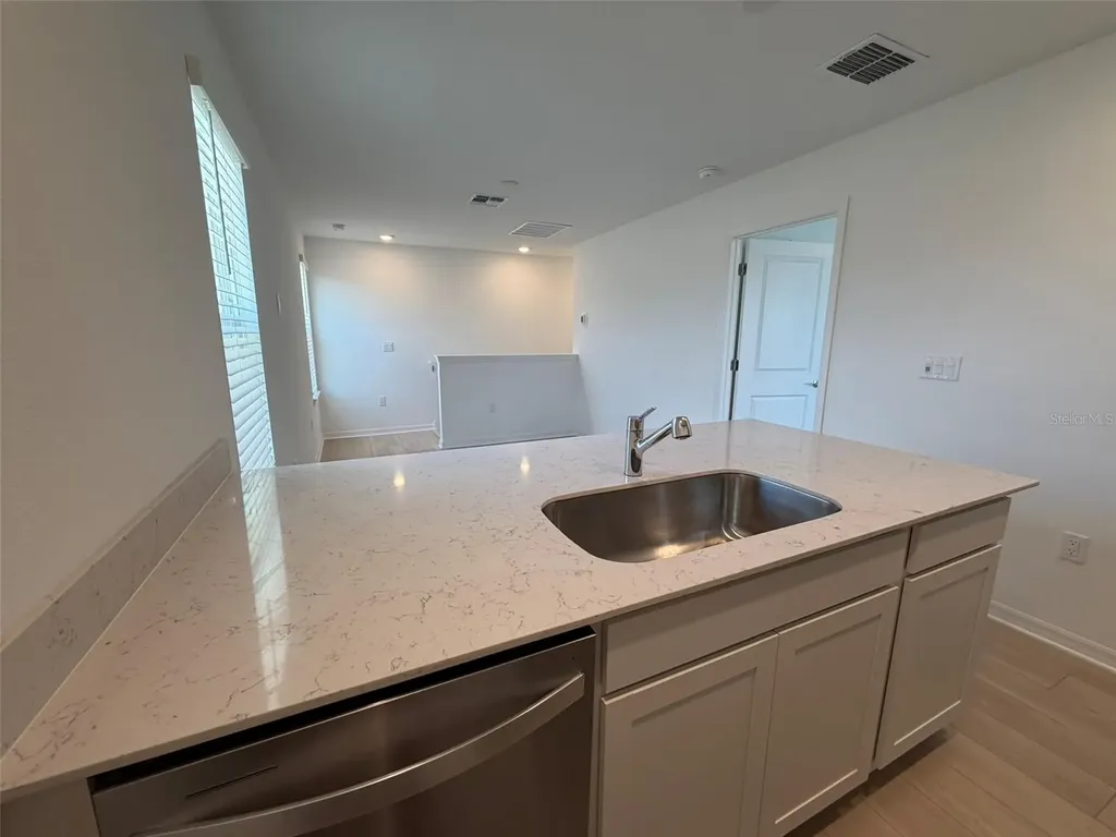 5646 Enchanted Meadow Alley Clermont FL 34714