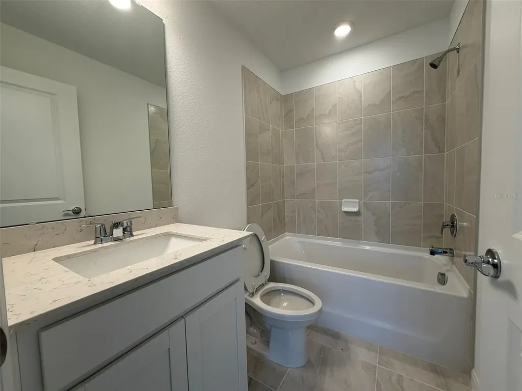 5646 Enchanted Meadow Alley Clermont FL 34714