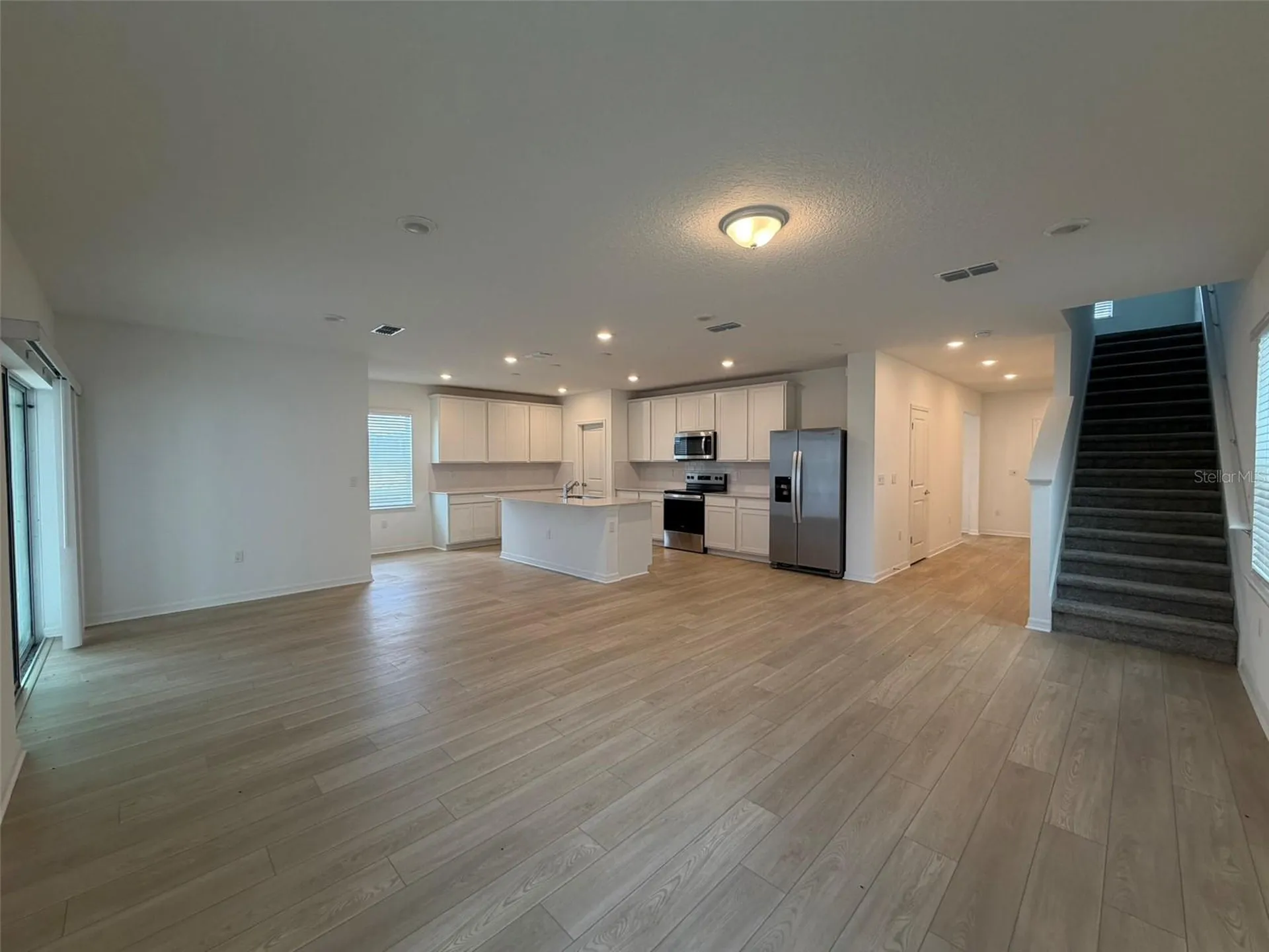 5646 Enchanted Meadow Alley Clermont FL 34714