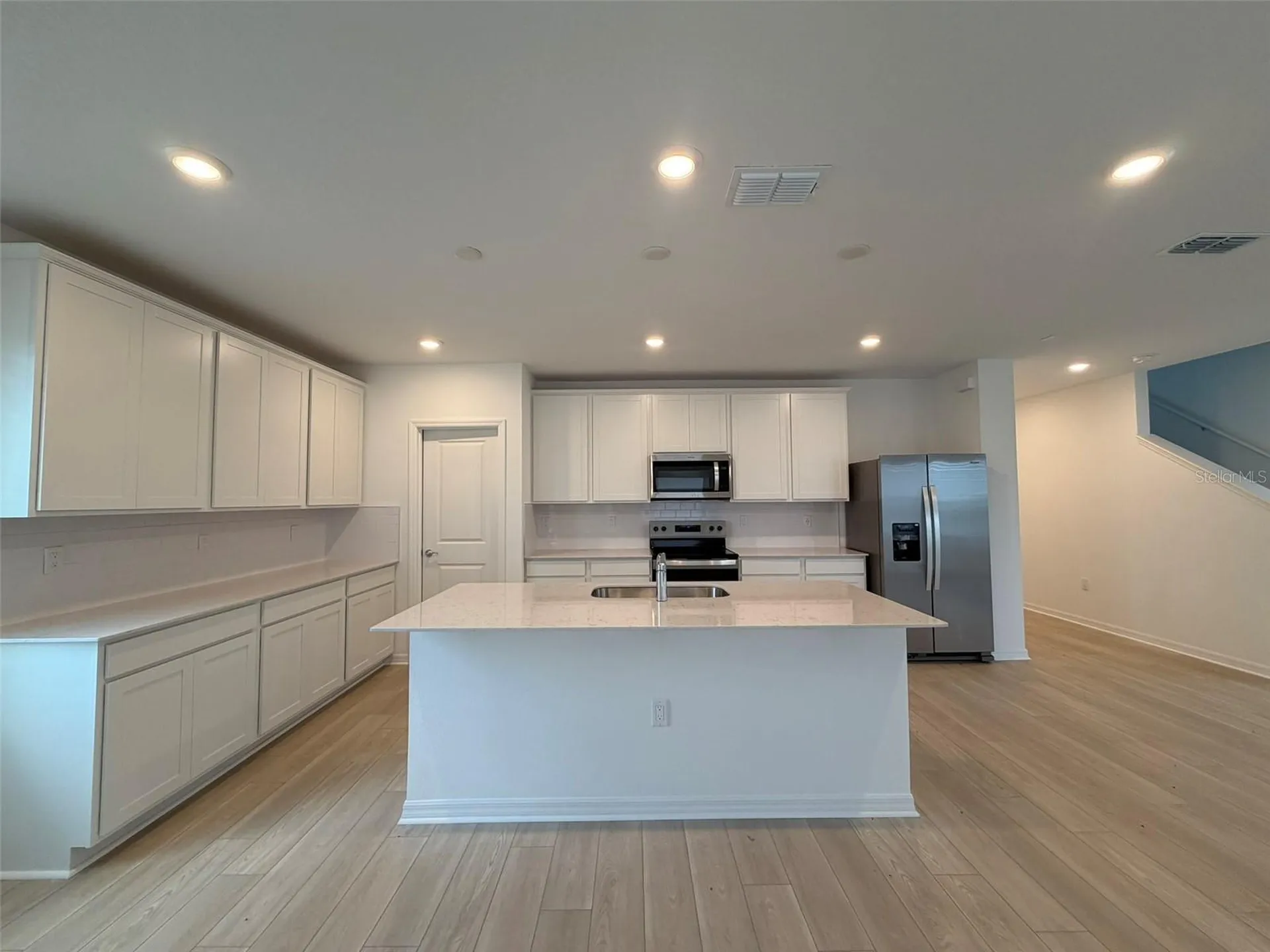 5646 Enchanted Meadow Alley Clermont FL 34714