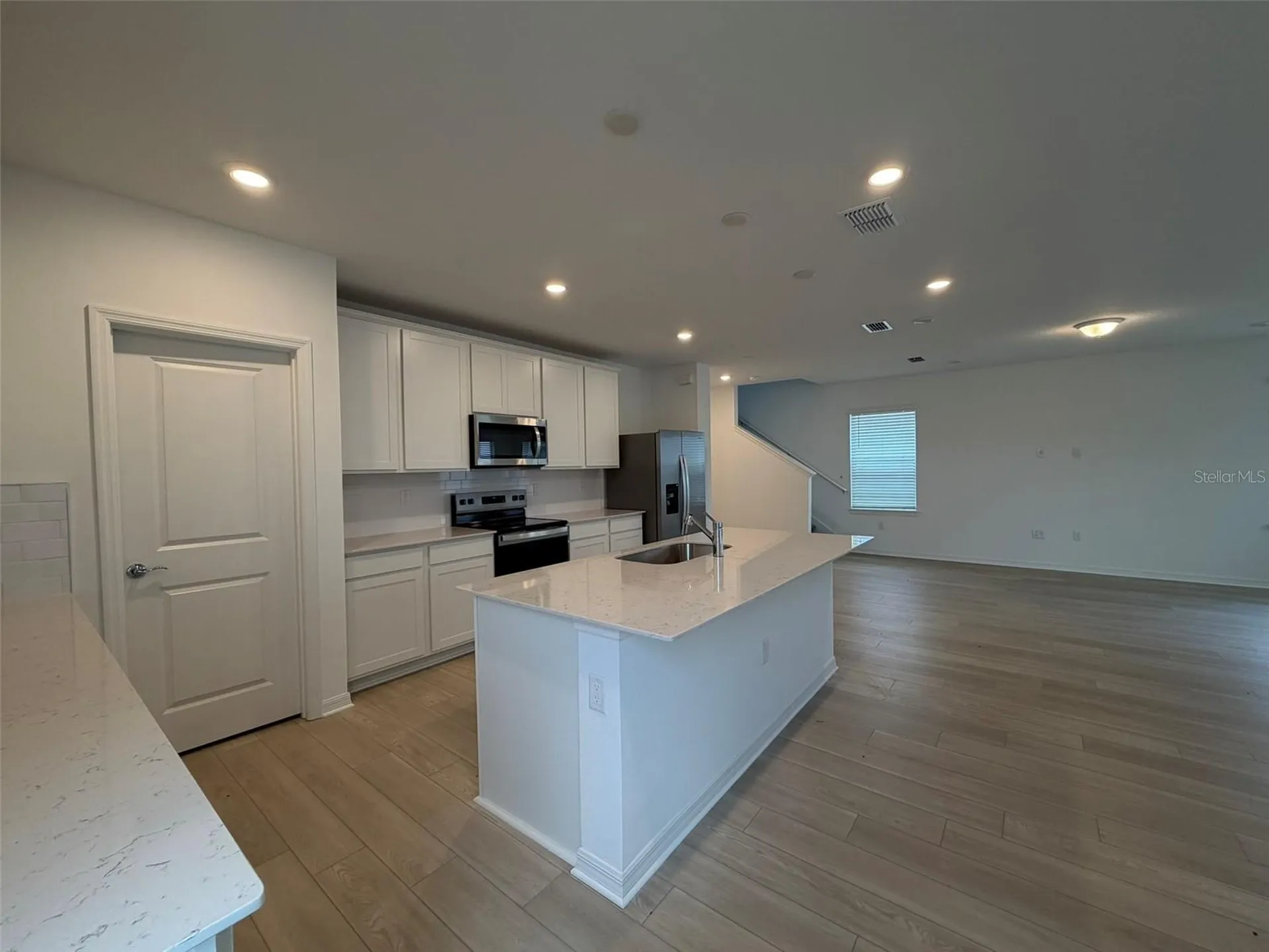 5646 Enchanted Meadow Alley Clermont FL 34714