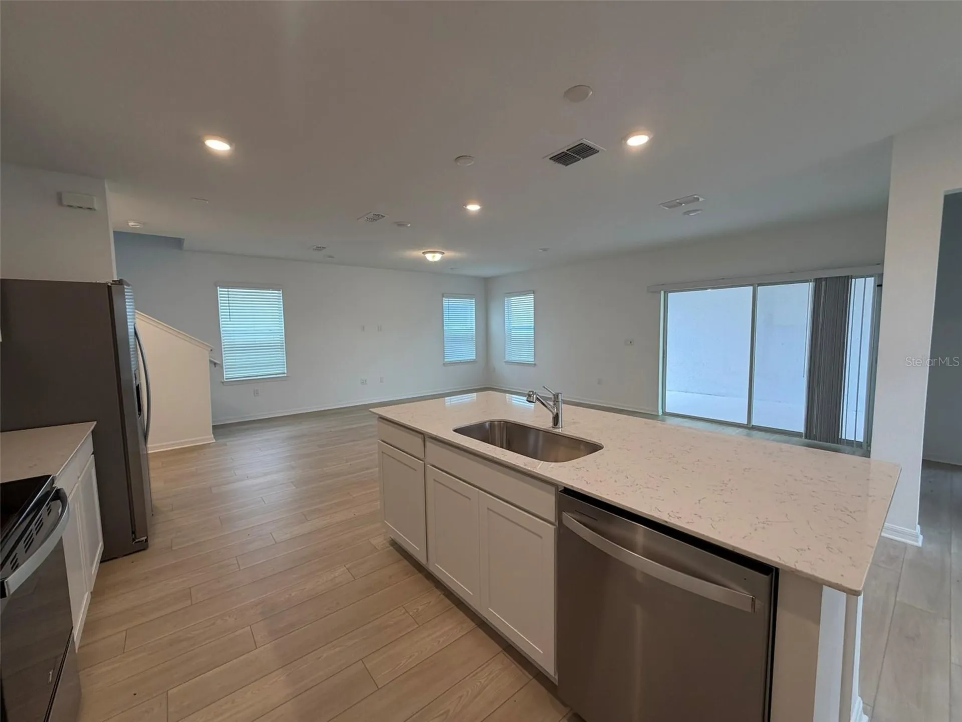 5646 Enchanted Meadow Alley Clermont FL 34714