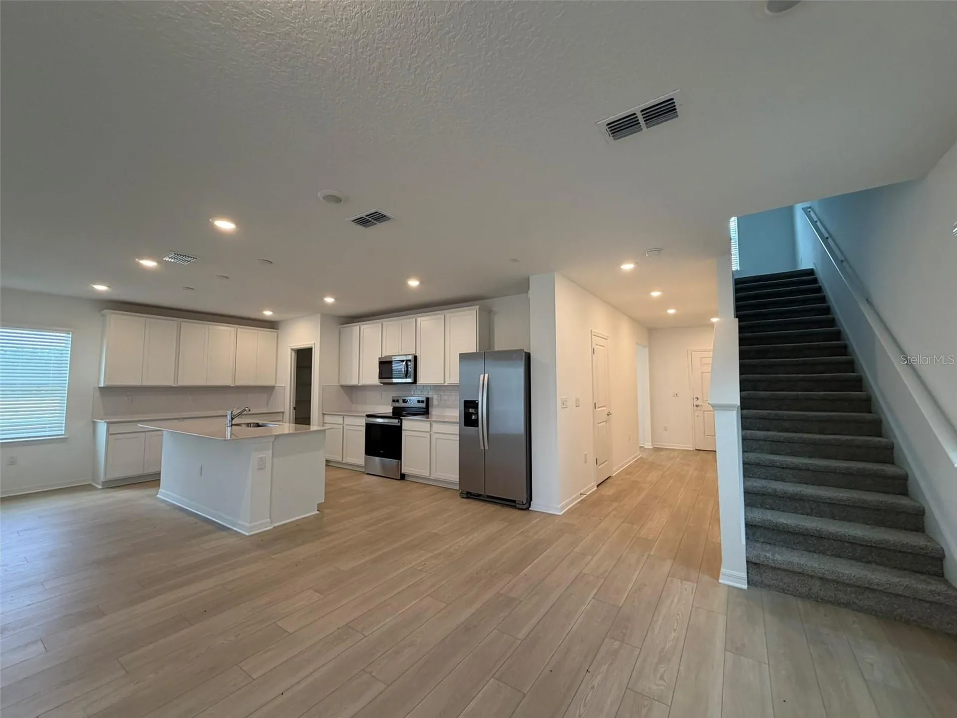 5646 Enchanted Meadow Alley Clermont FL 34714
