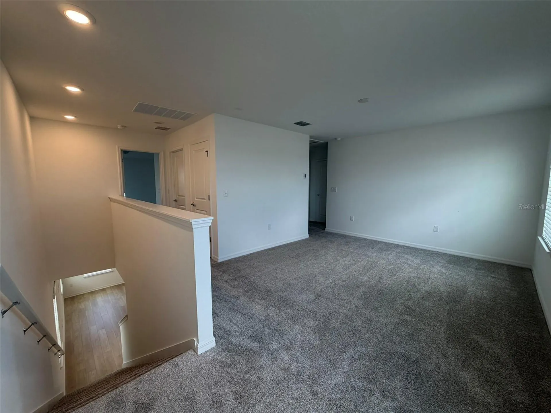 5646 Enchanted Meadow Alley Clermont FL 34714