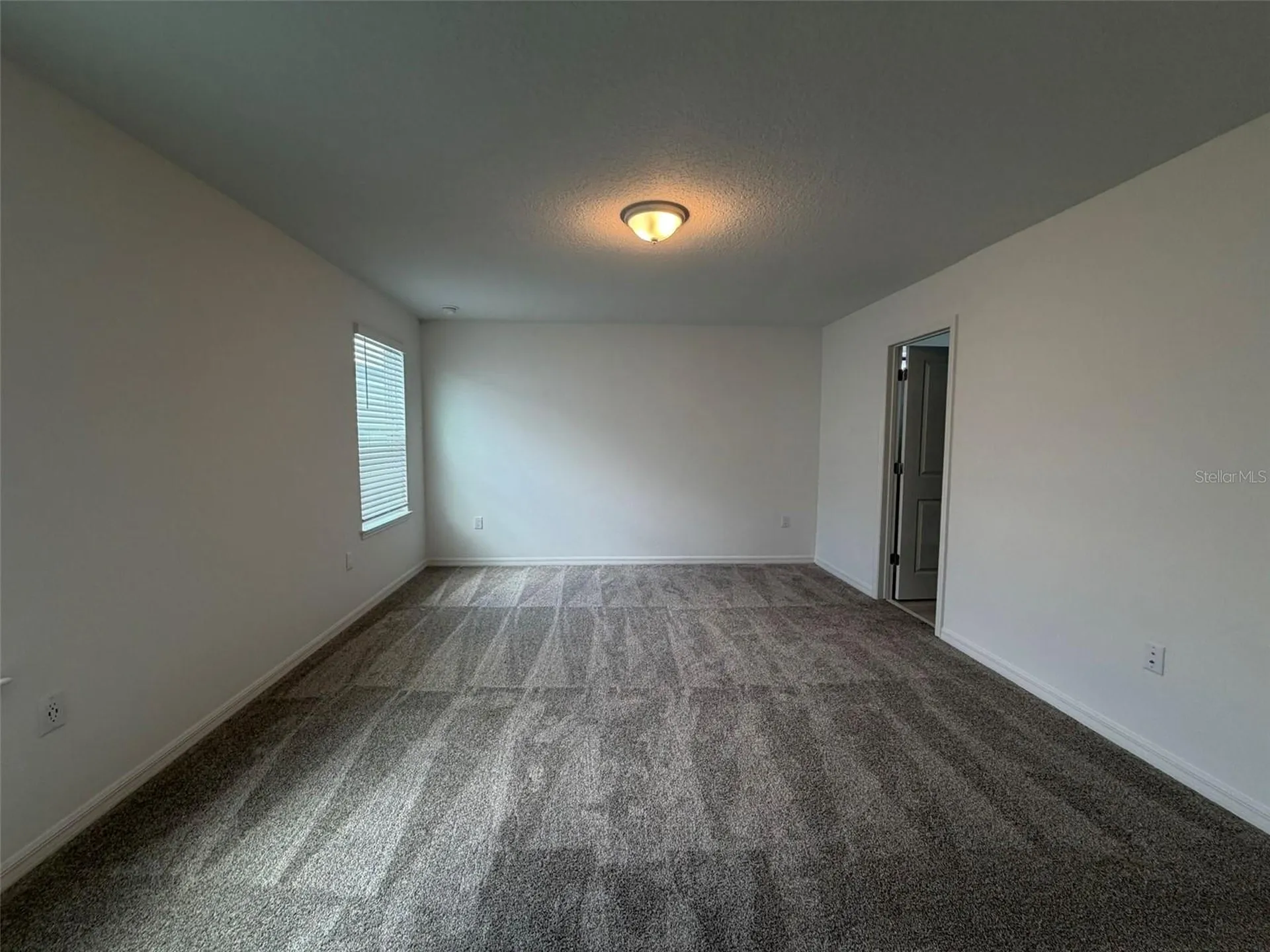 5646 Enchanted Meadow Alley Clermont FL 34714