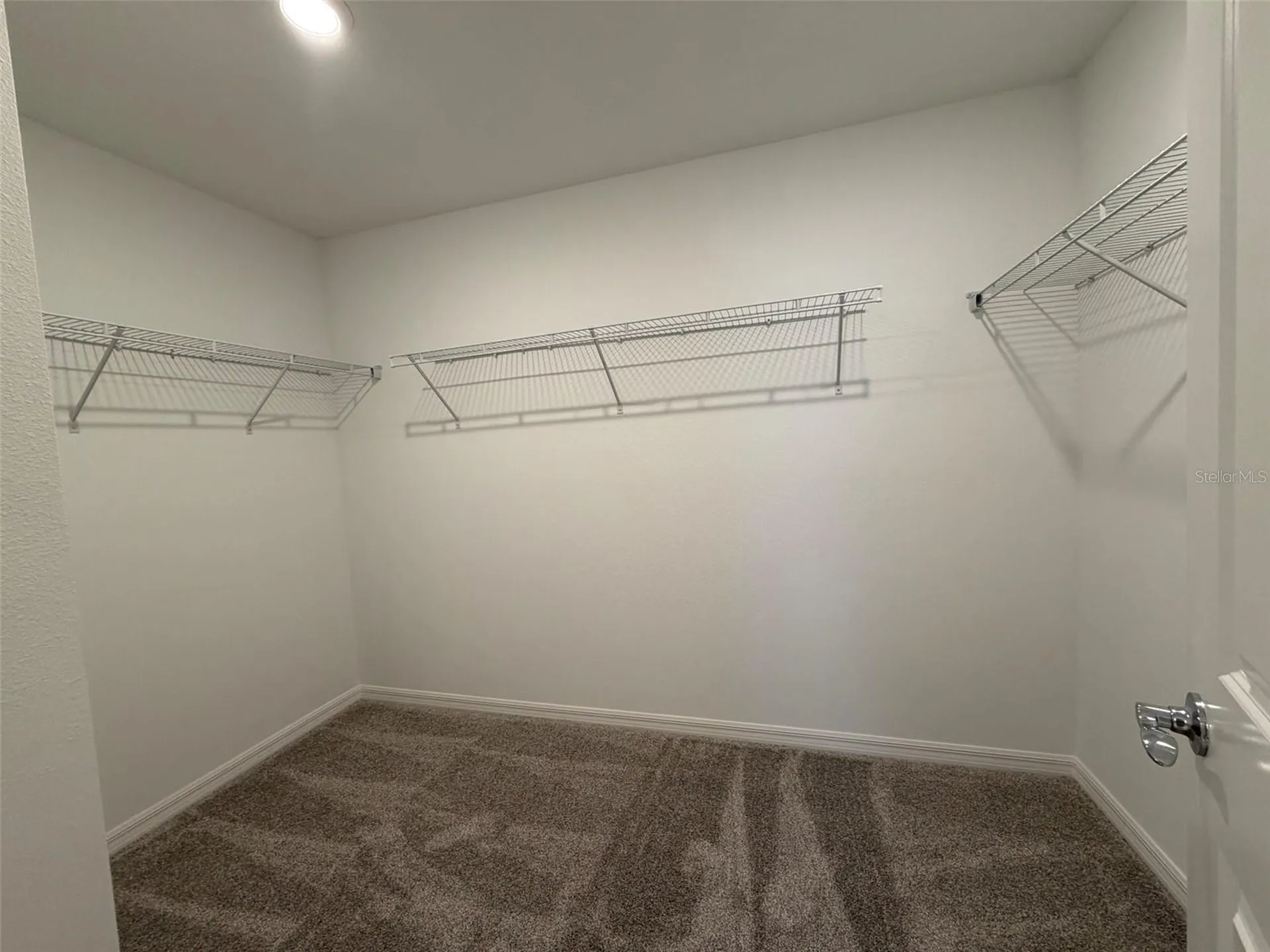 5646 Enchanted Meadow Alley Clermont FL 34714