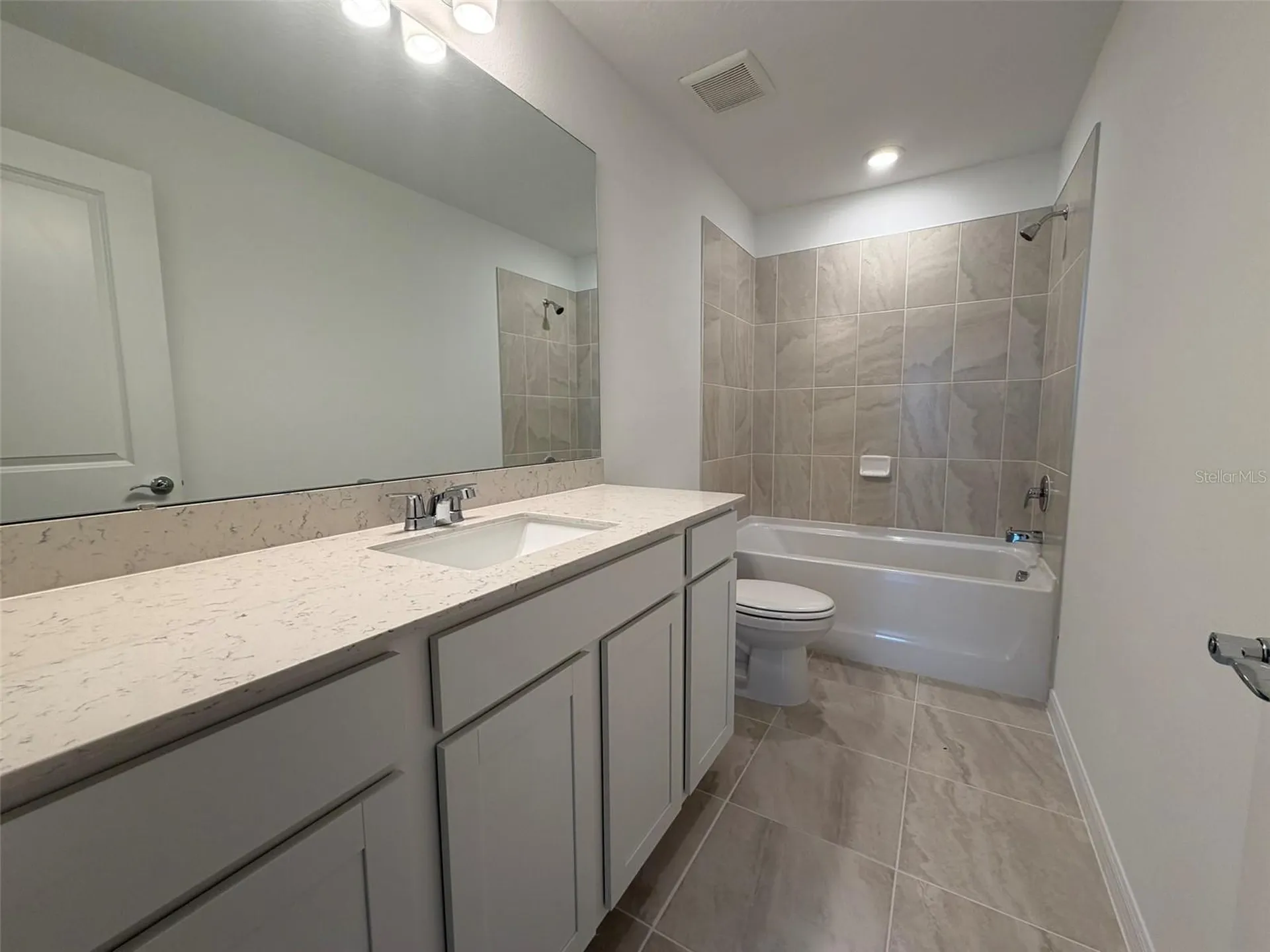 5646 Enchanted Meadow Alley Clermont FL 34714