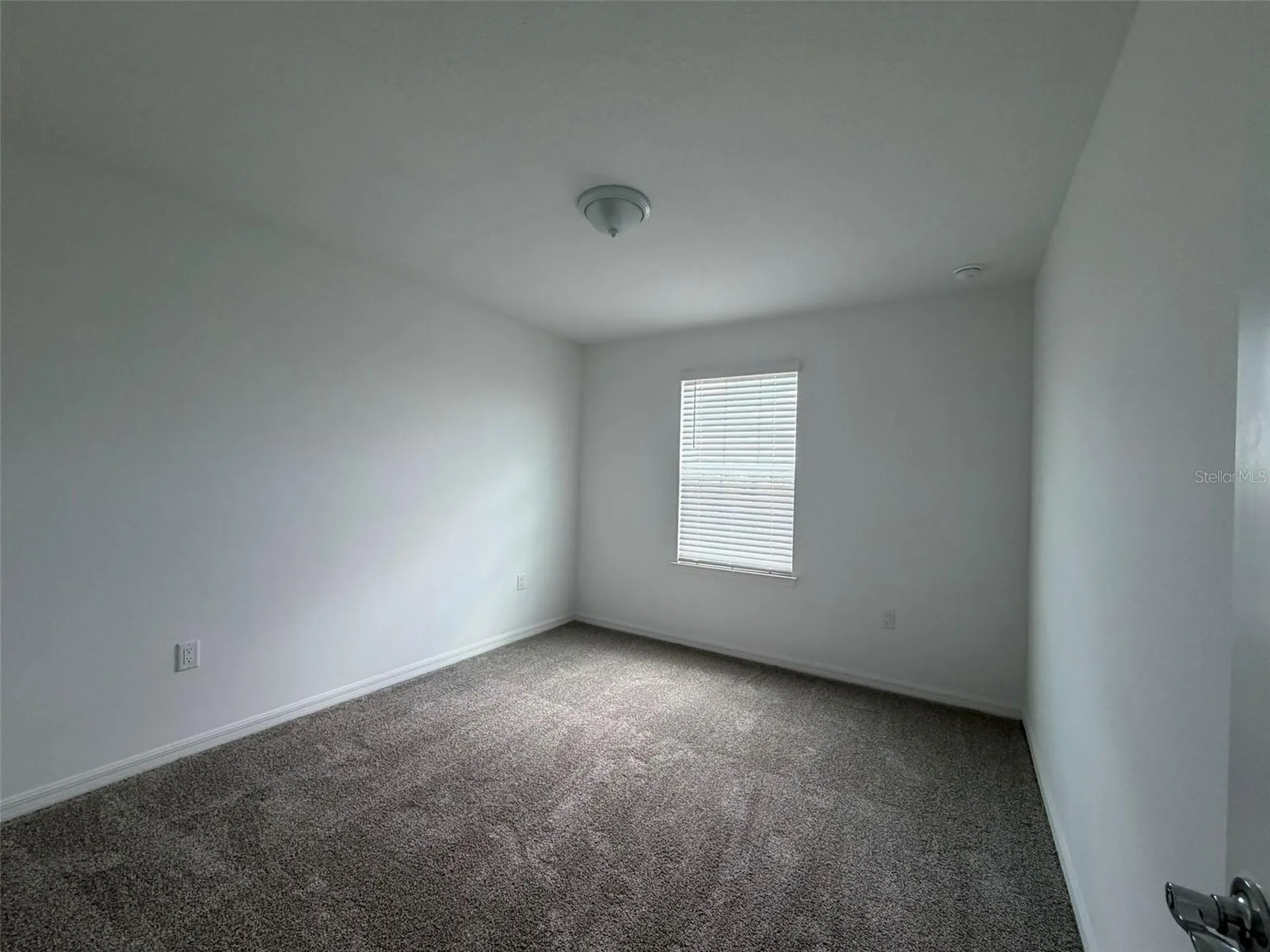 5646 Enchanted Meadow Alley Clermont FL 34714