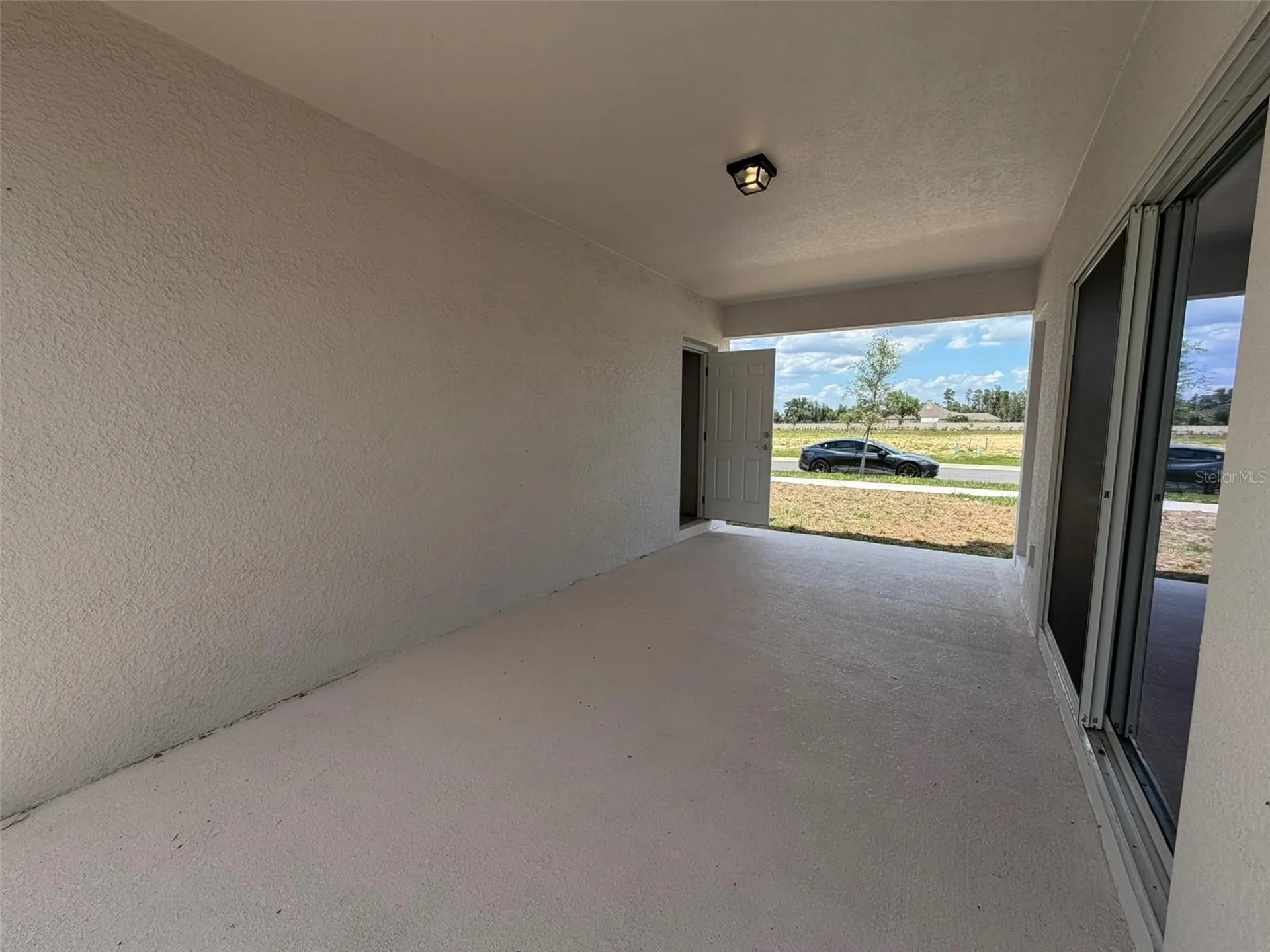 5646 Enchanted Meadow Alley Clermont FL 34714