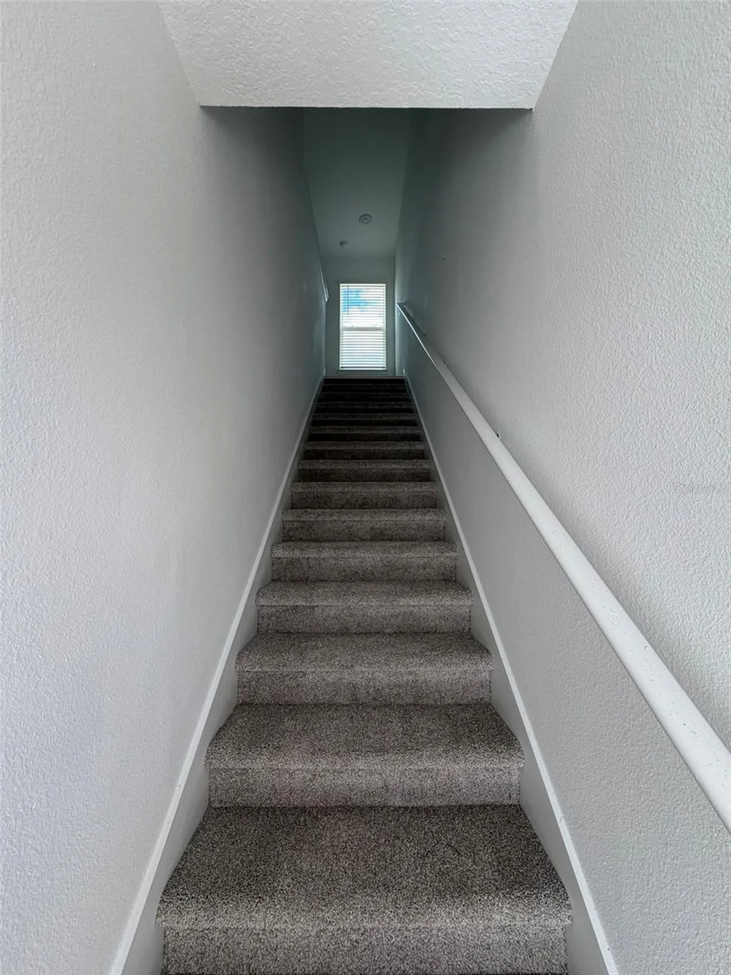 5646 Enchanted Meadow Alley Clermont FL 34714