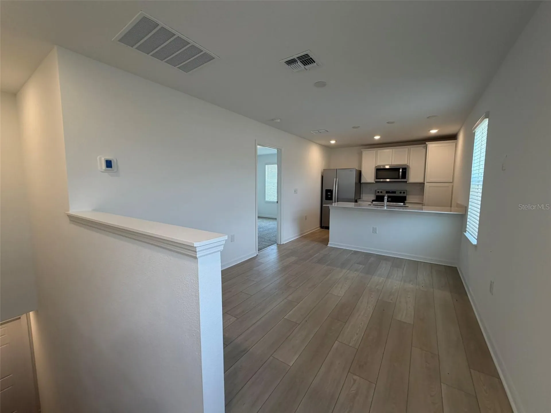 5646 Enchanted Meadow Alley Clermont FL 34714