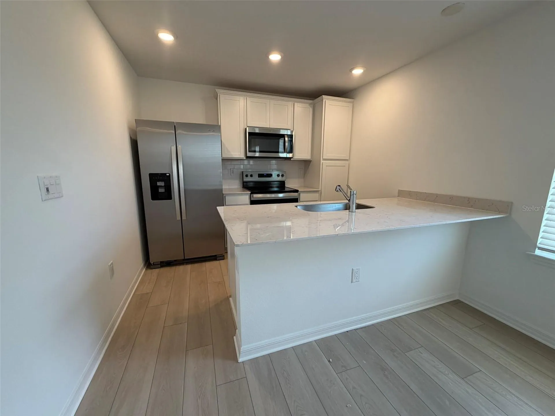 5646 Enchanted Meadow Alley Clermont FL 34714