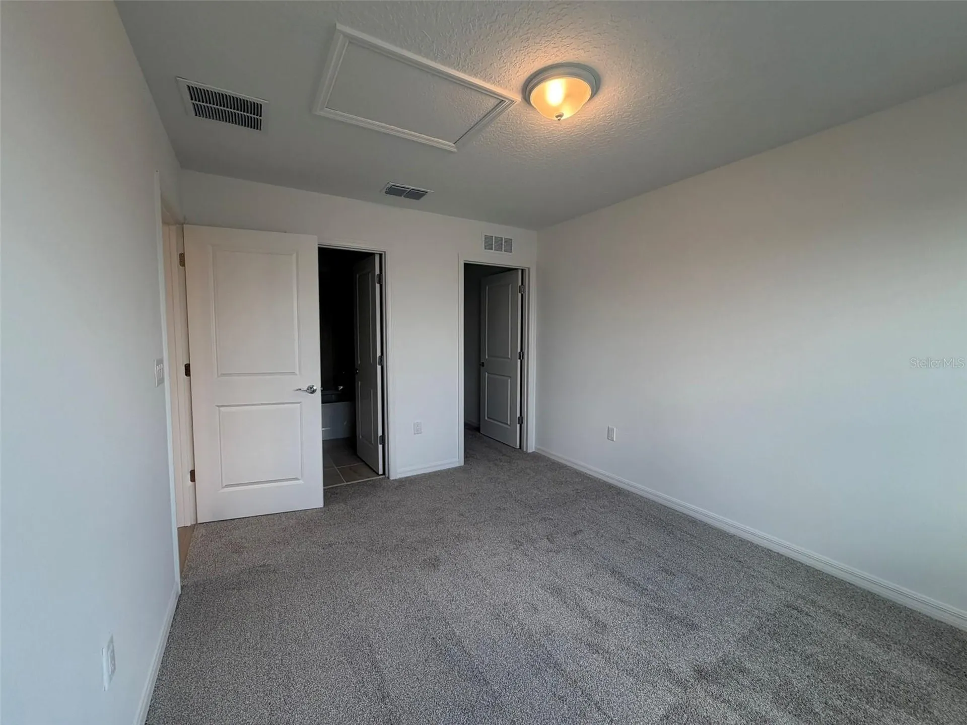 5646 Enchanted Meadow Alley Clermont FL 34714