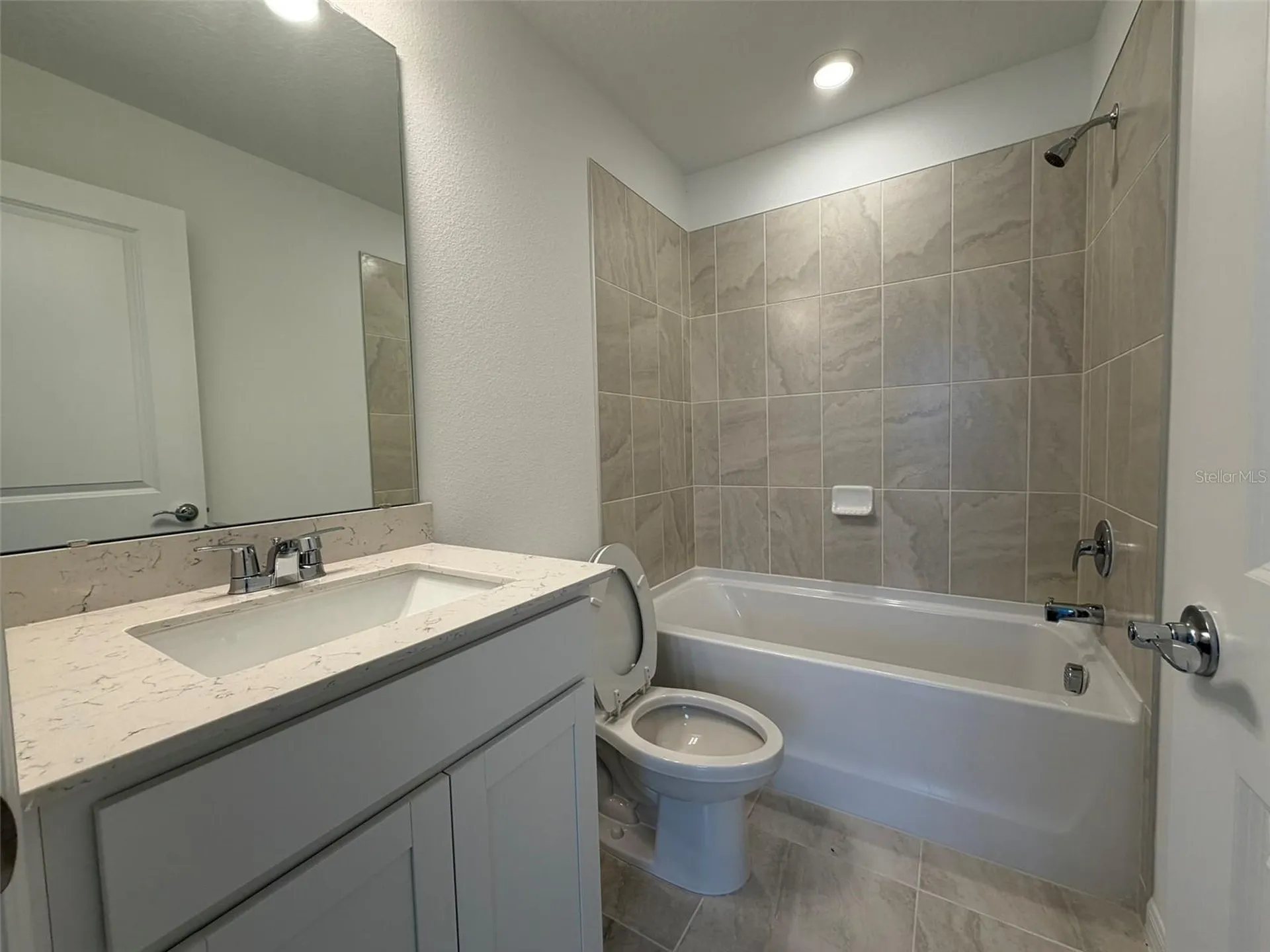 5646 Enchanted Meadow Alley Clermont FL 34714