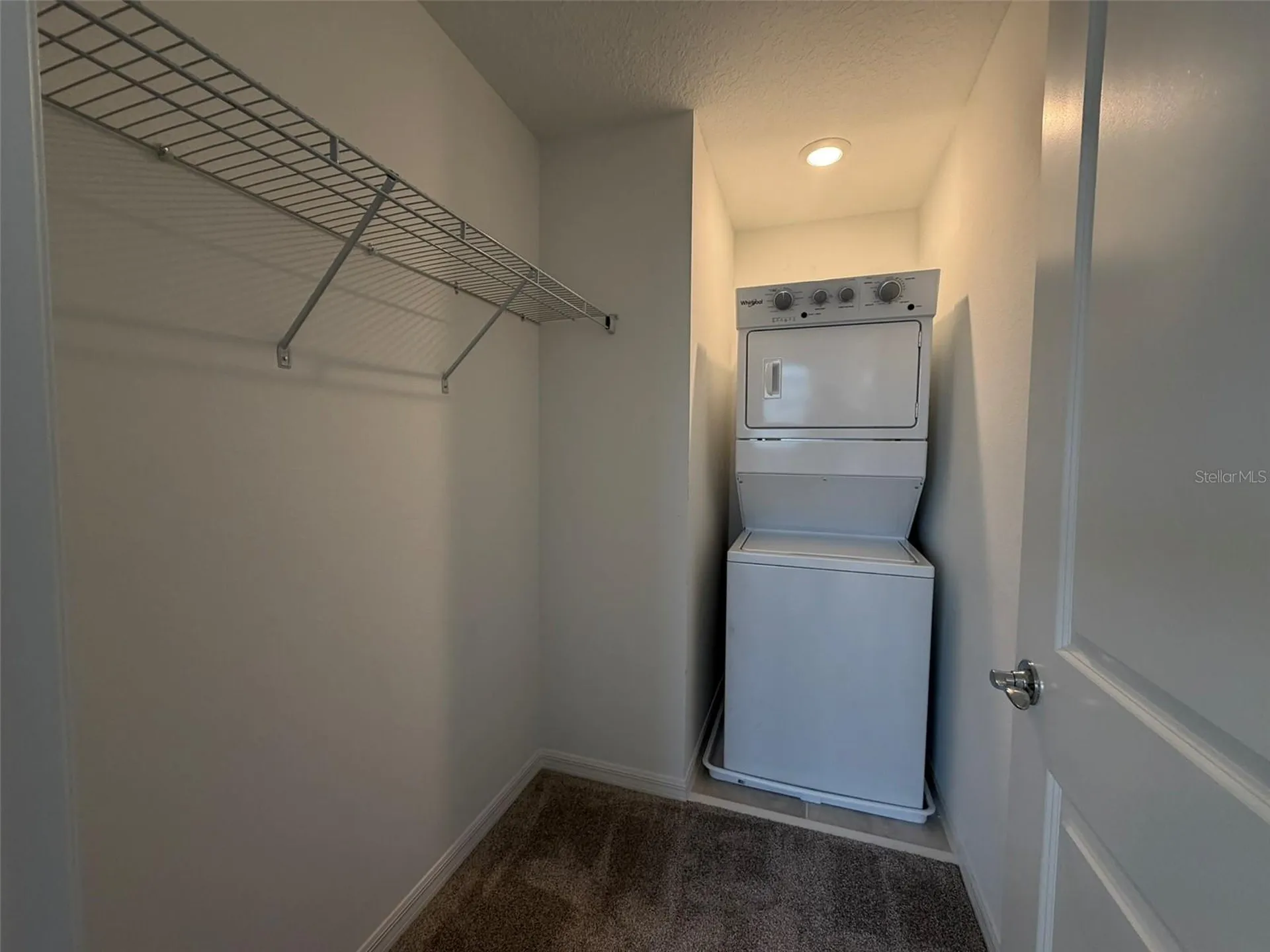 5646 Enchanted Meadow Alley Clermont FL 34714
