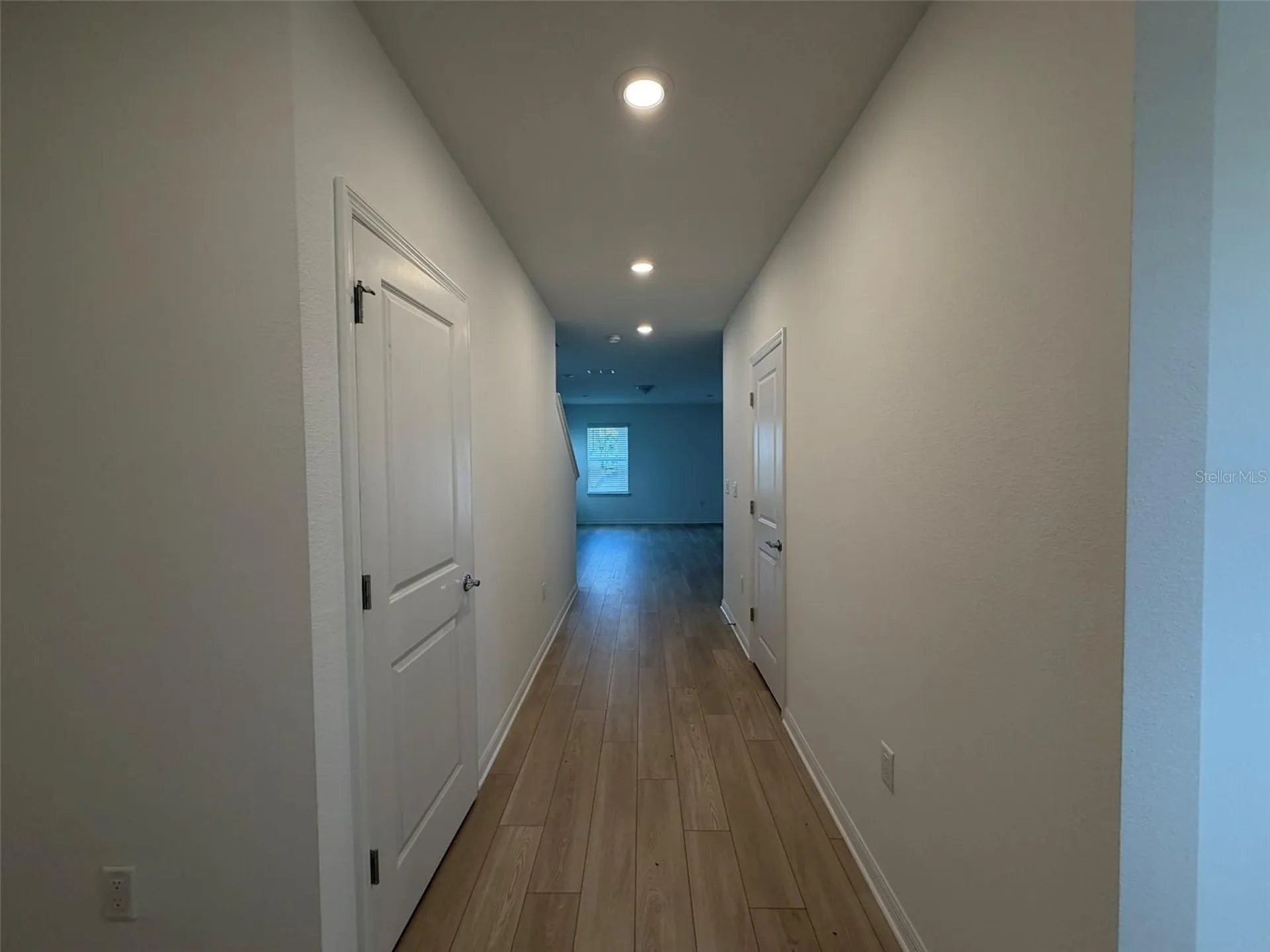 5646 Enchanted Meadow Alley Clermont FL 34714
