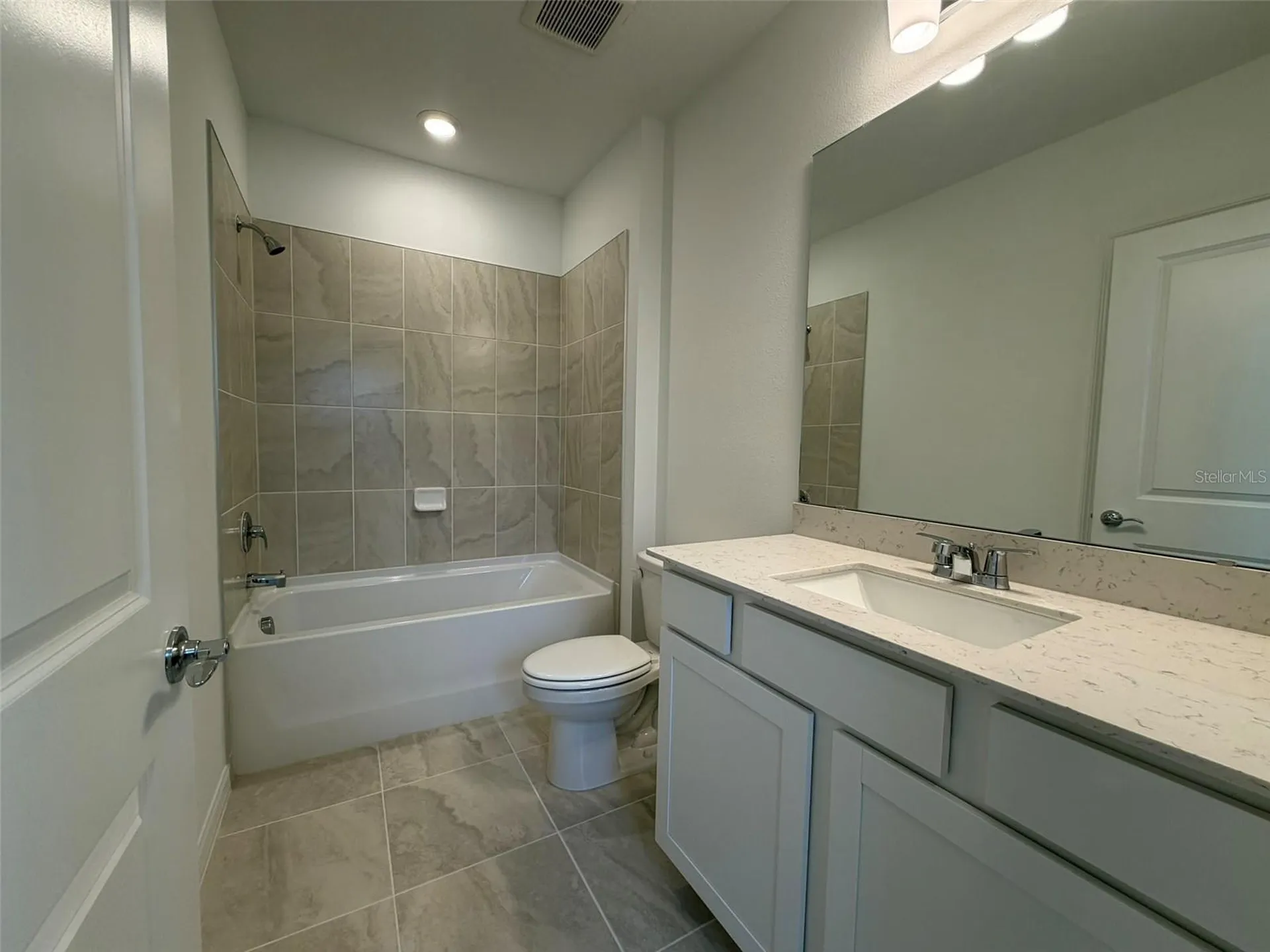 5646 Enchanted Meadow Alley Clermont FL 34714