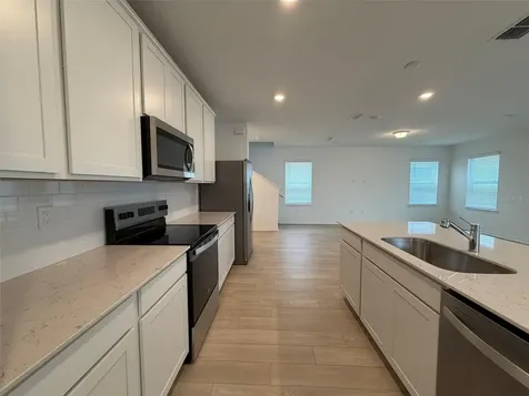 5646 Enchanted Meadow Alley Clermont FL 34714