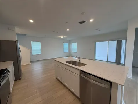 5646 Enchanted Meadow Alley Clermont FL 34714