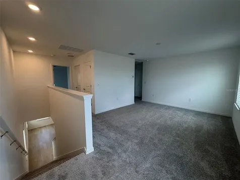 5646 Enchanted Meadow Alley Clermont FL 34714