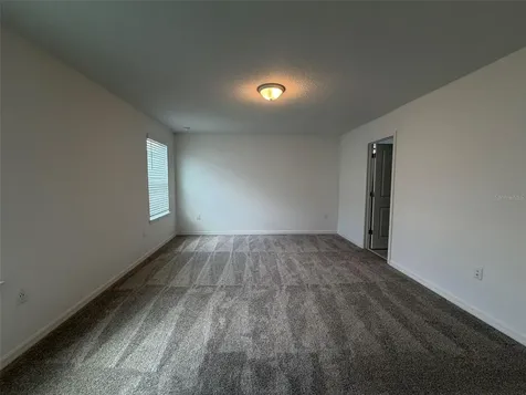 5646 Enchanted Meadow Alley Clermont FL 34714