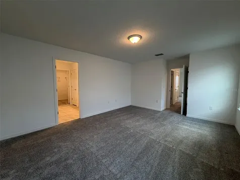 5646 Enchanted Meadow Alley Clermont FL 34714