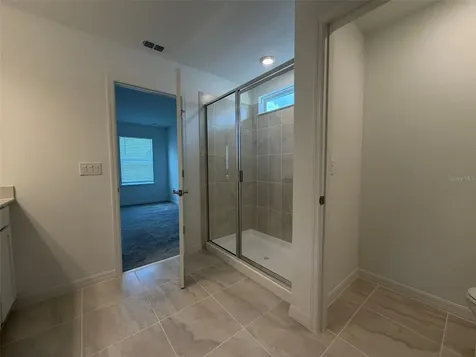 5646 Enchanted Meadow Alley Clermont FL 34714