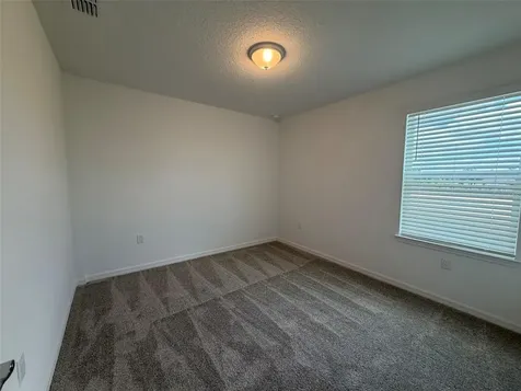 5646 Enchanted Meadow Alley Clermont FL 34714
