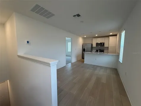 5646 Enchanted Meadow Alley Clermont FL 34714